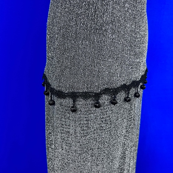 🚫🚫🚫SOLD! 💃🏼 VINTAGE 1970s |•KORET OF CALIFORNIA•| Made in the USA - Picture 6 of 16